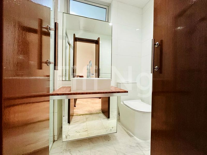 3 Bed Condo for Sale in  Belmond Green - Image 10